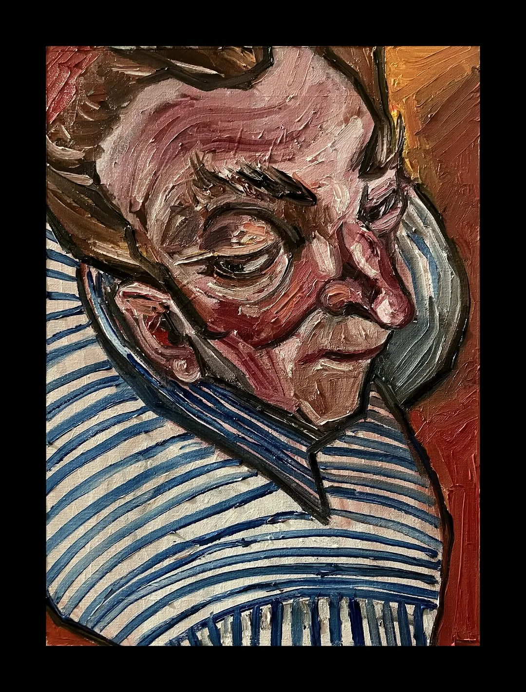 painting