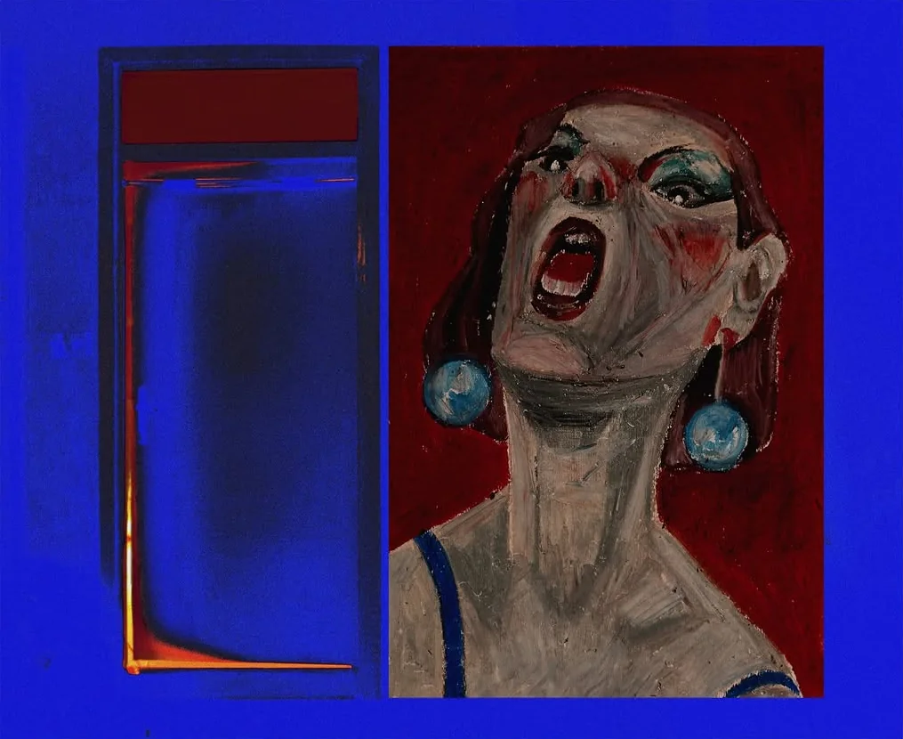 painting
