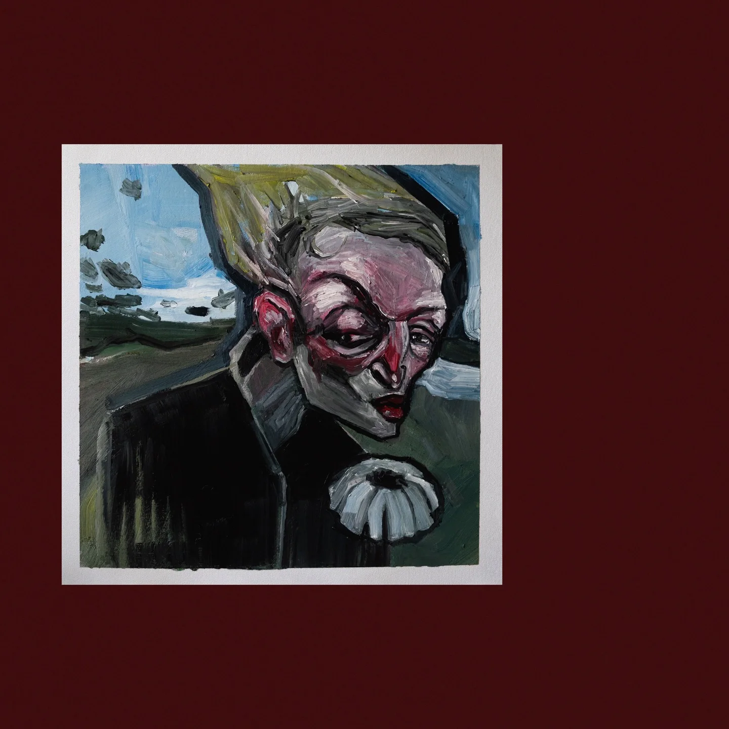 painting