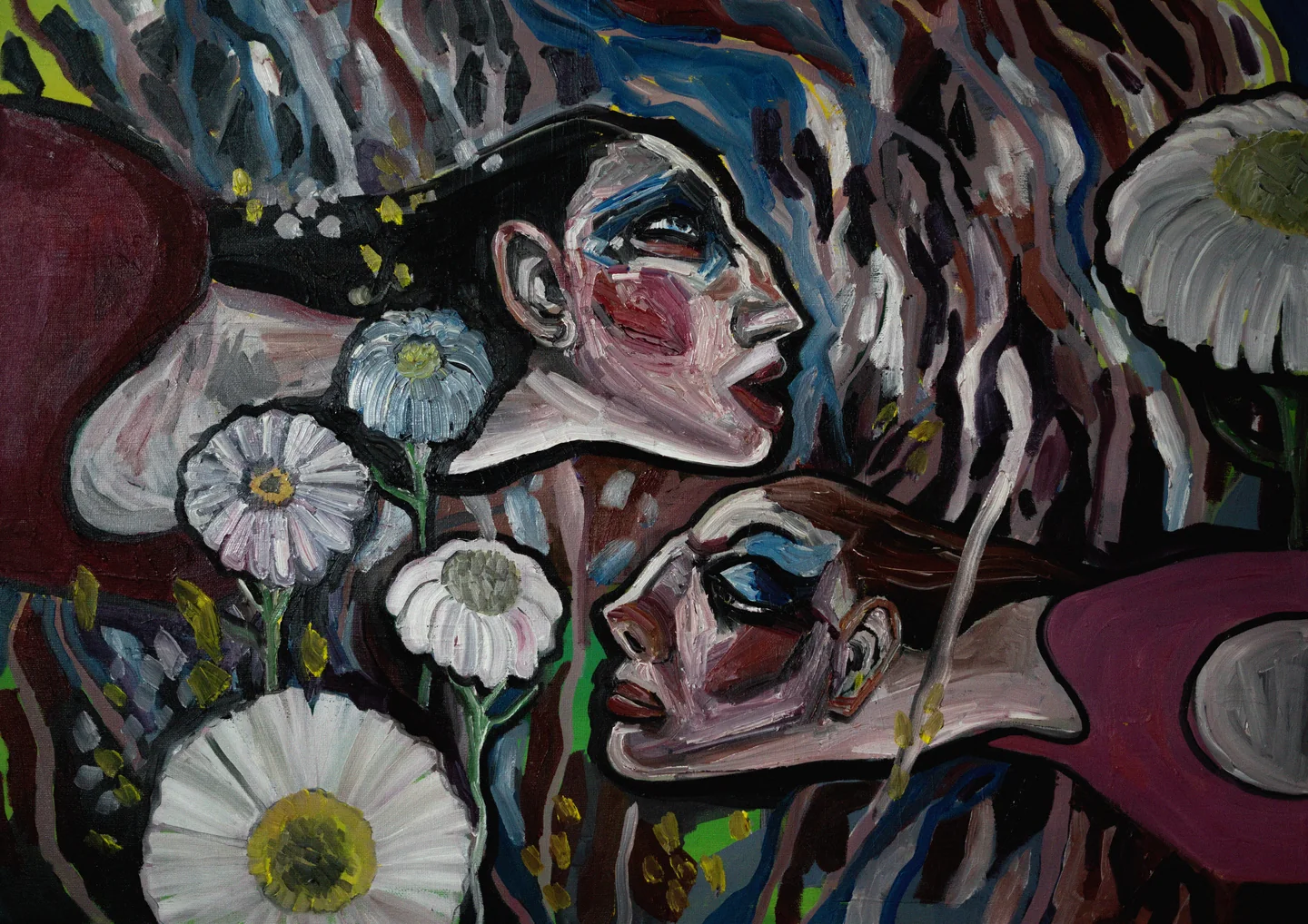 painting